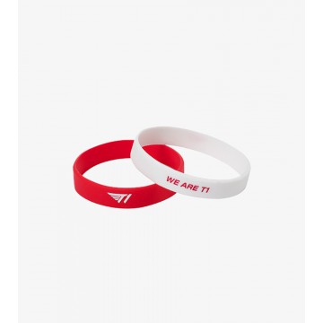 T1 Wristband